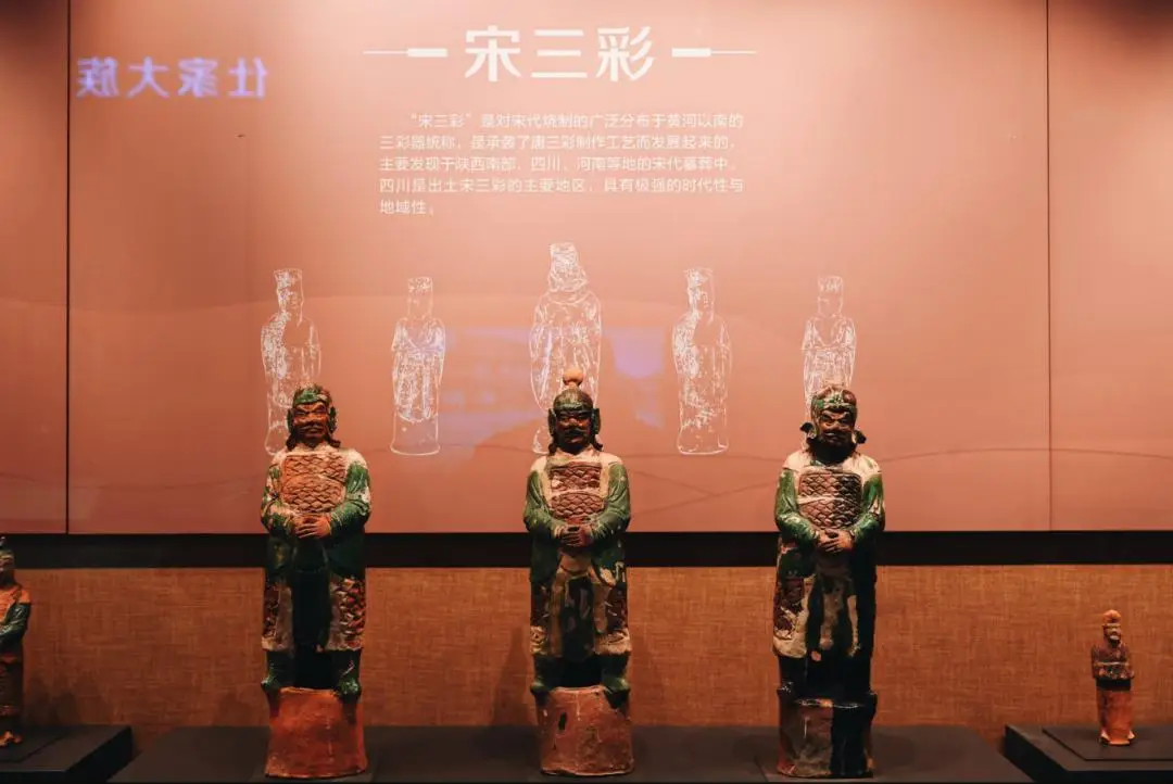 绝地求生