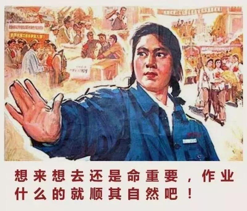 吃鸡卡盟