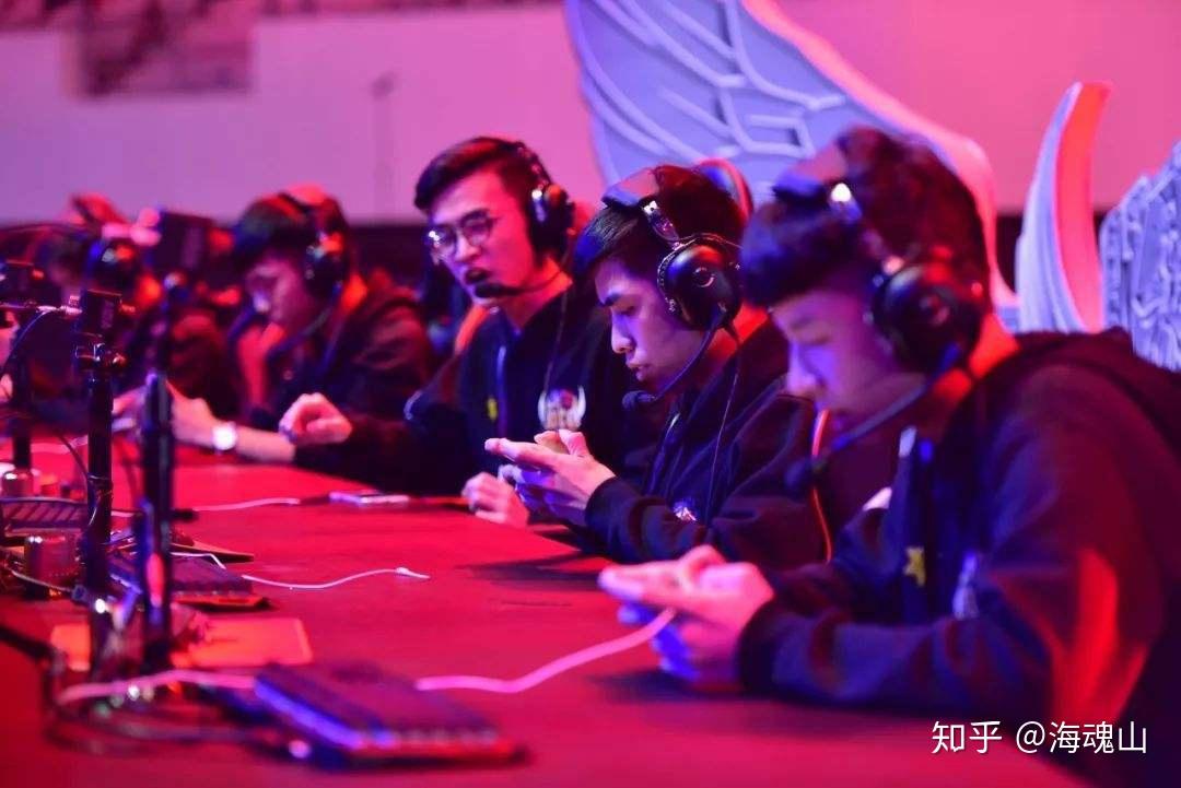 绝地求生黑号怎么买