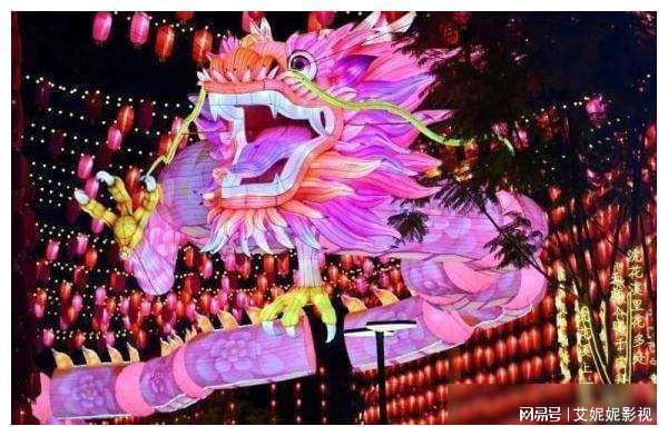 低价外挂卡盟