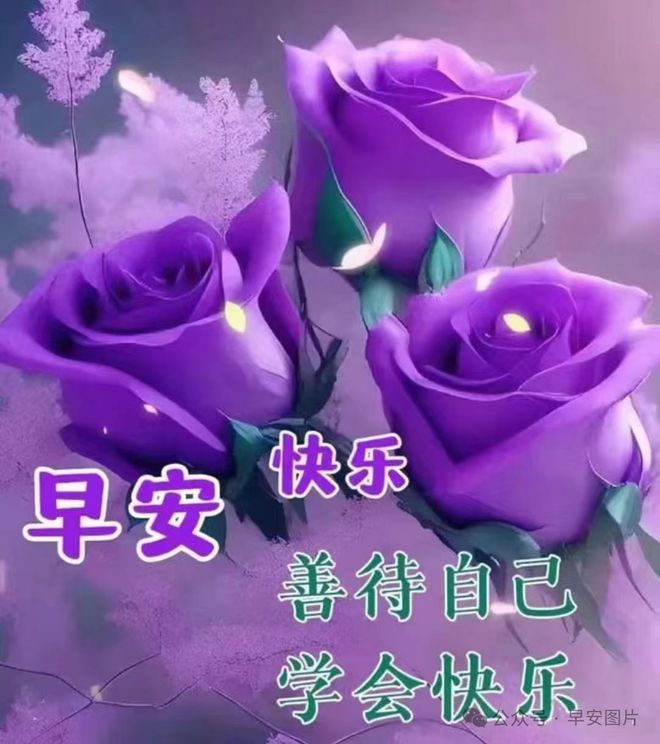 低价外挂卡盟