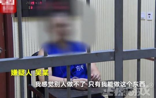英雄联盟外挂