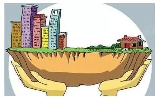 游戏外挂