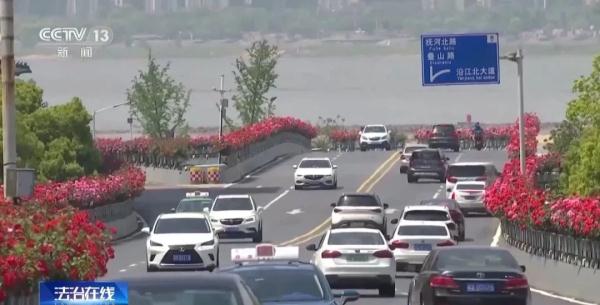 游戏外挂