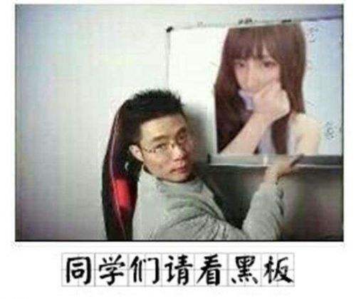 绝地求生卡盟排行