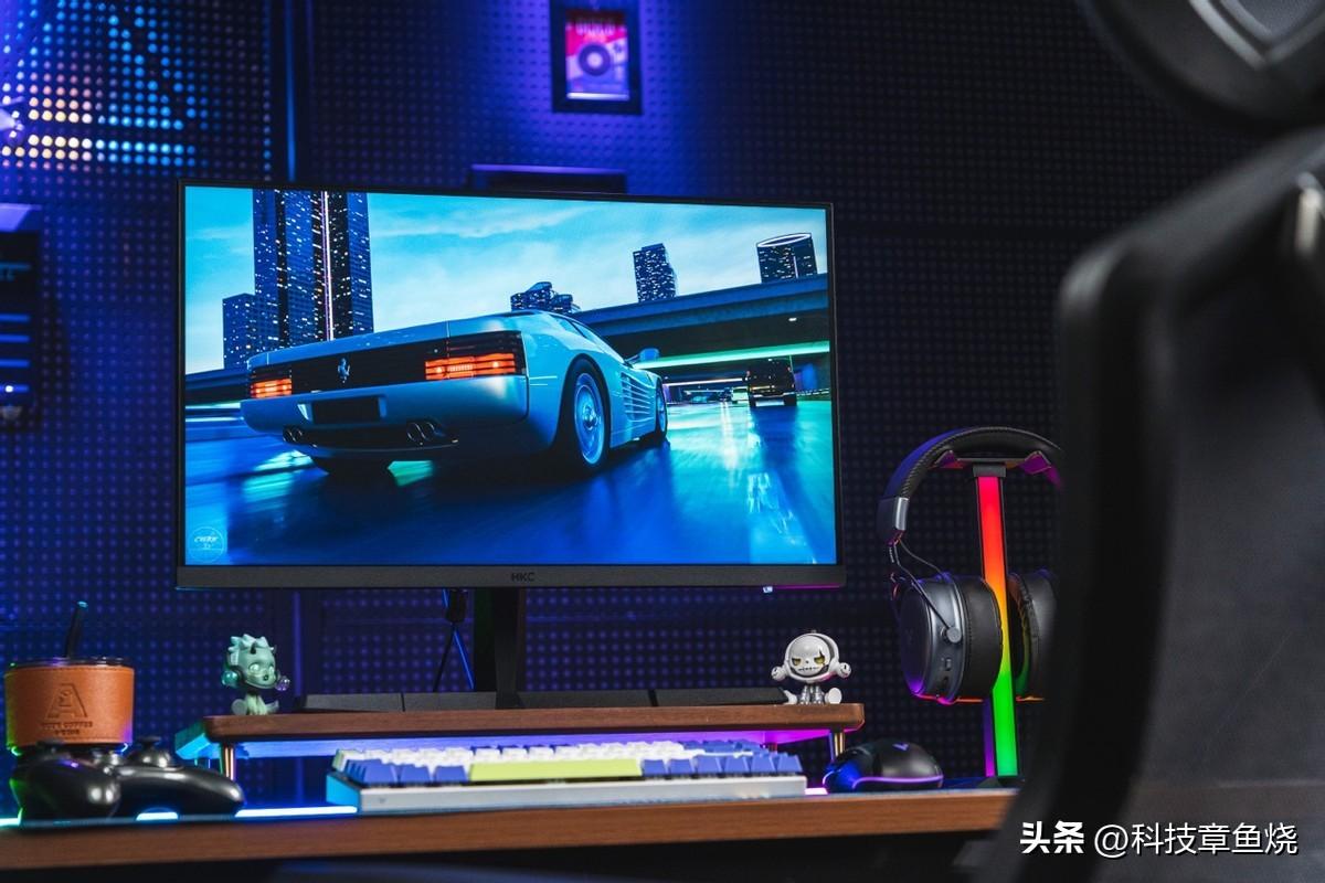 无畏契约辅助
