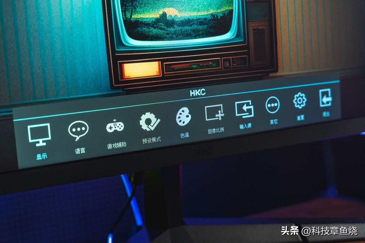 无畏契约辅助
