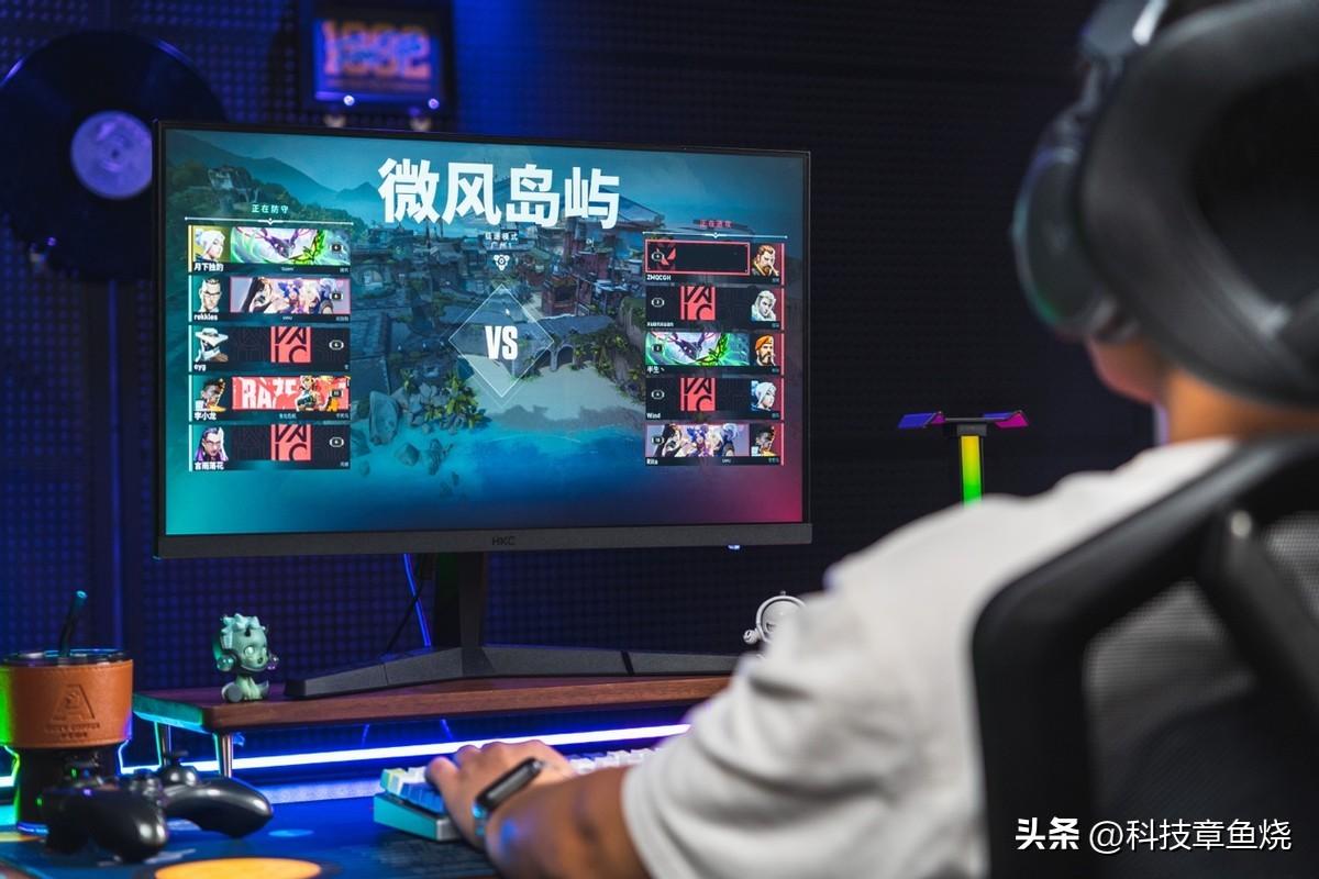 无畏契约辅助