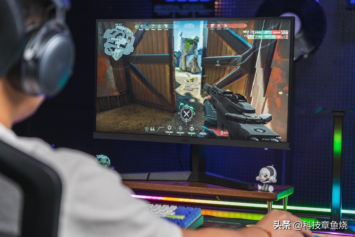 无畏契约辅助