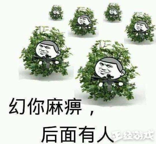 吃鸡外挂