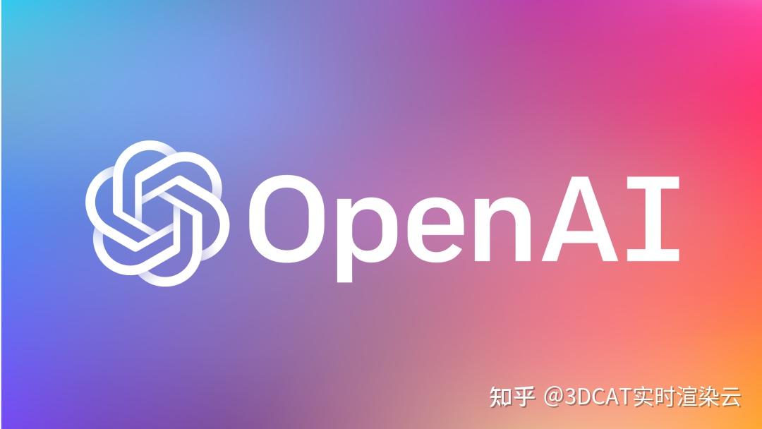 永劫无间辅助卡盟