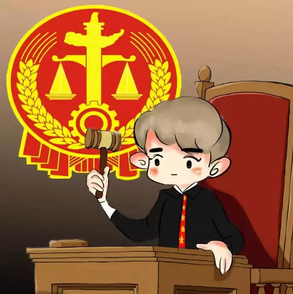 绝地求生卡盟是什么