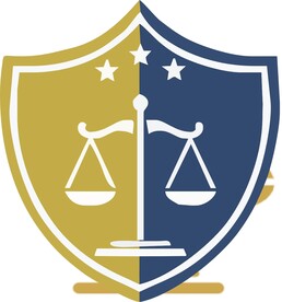 绝地求生卡盟是什么
