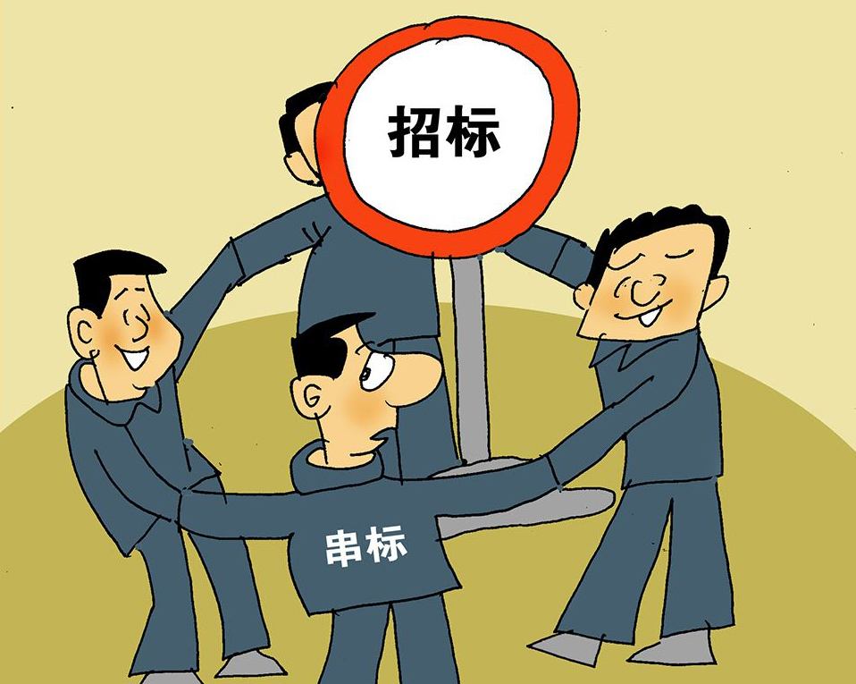 绝地求生卡盟是什么