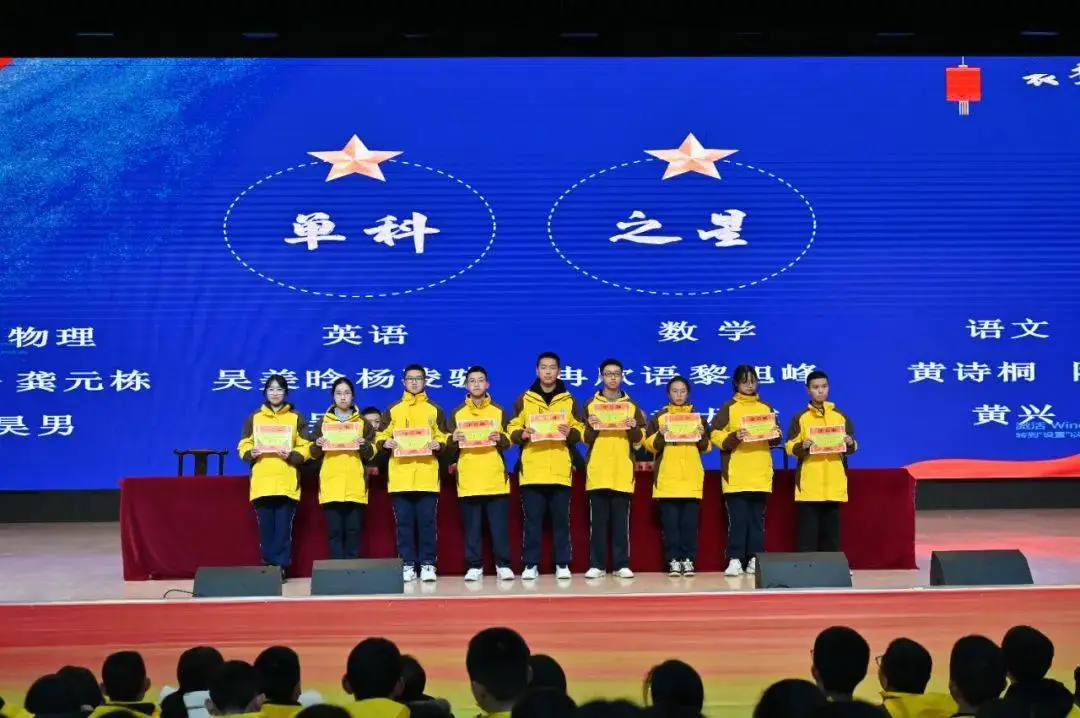永劫无间辅助卡盟