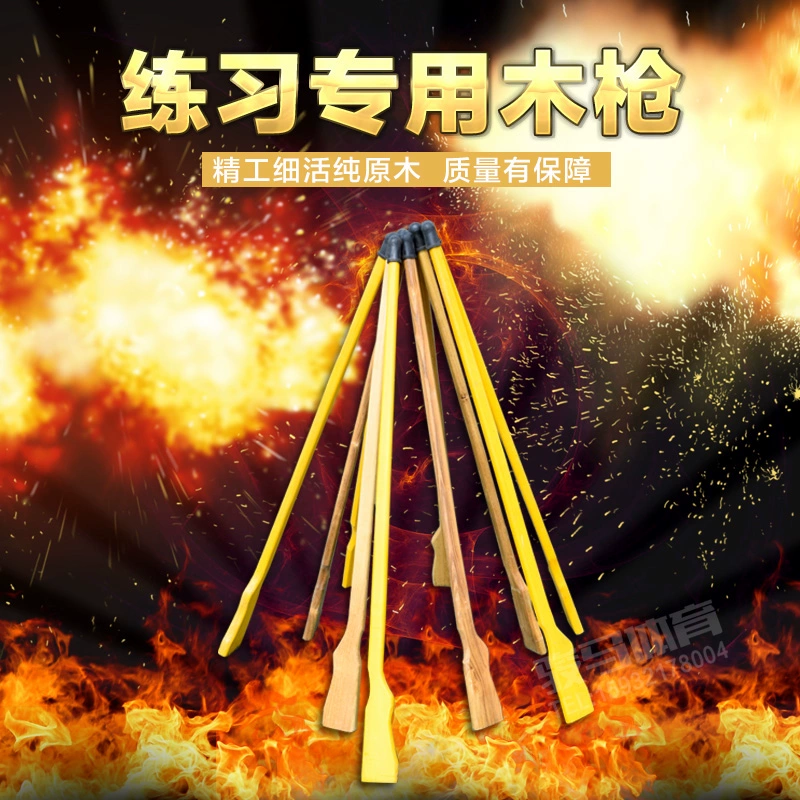 绝地求生辅助技巧
