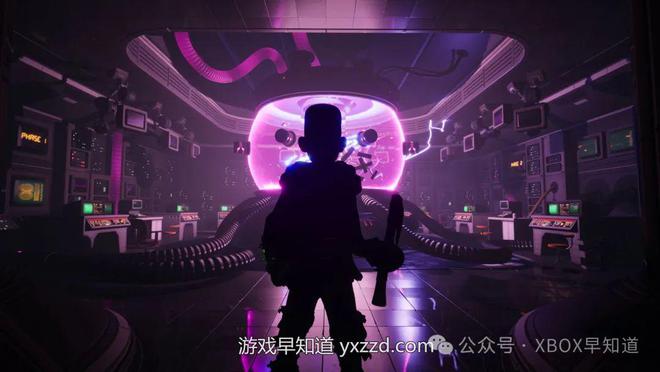 绝地求生外挂