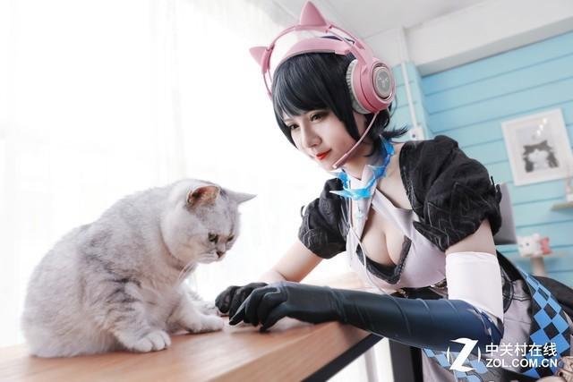 吃鸡外挂