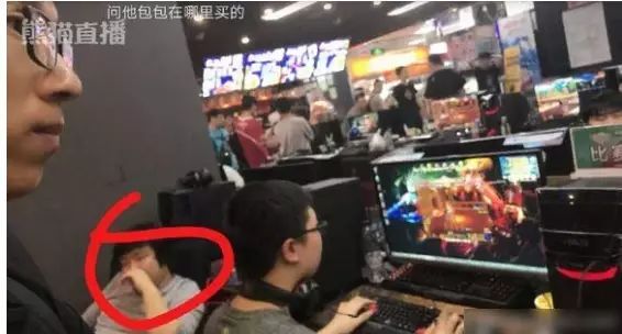 DNF外挂