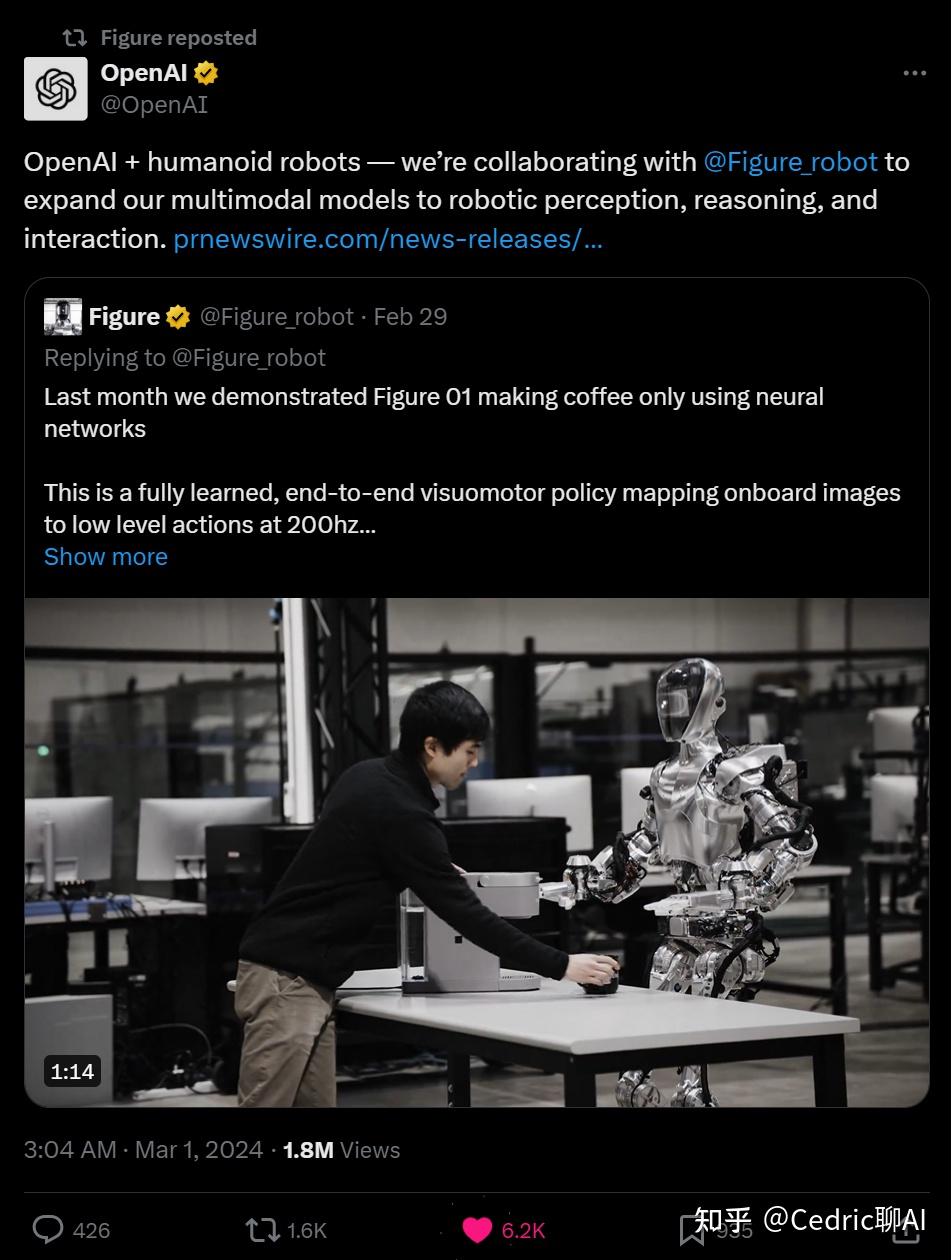 CSGO卡盟