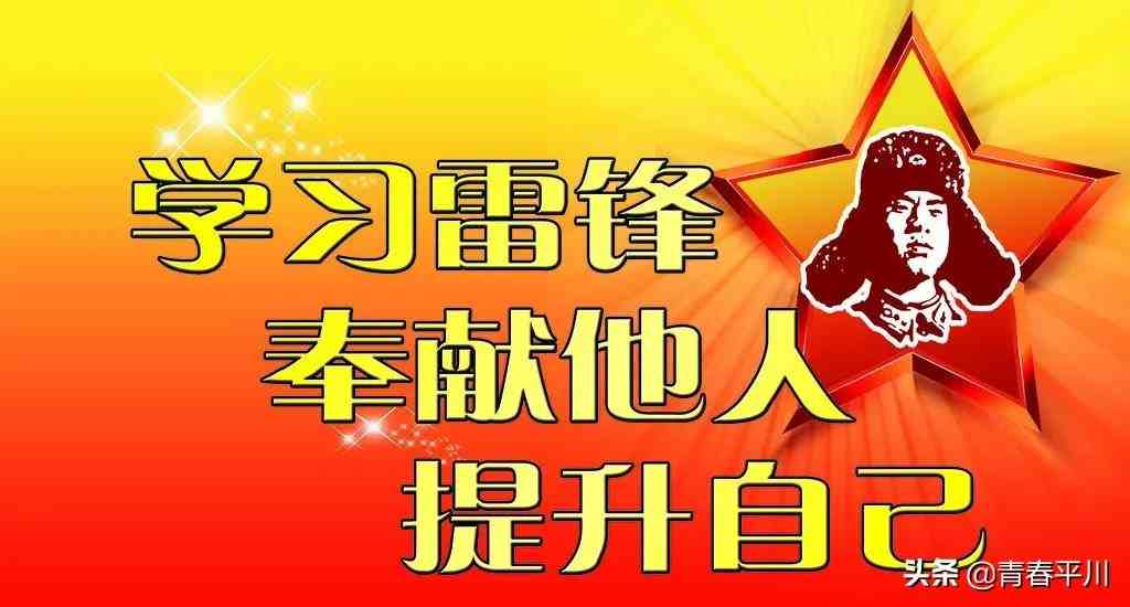 永劫无间卡盟