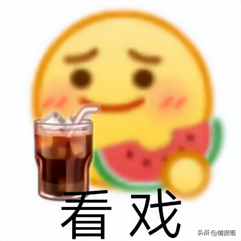 无畏契约外挂