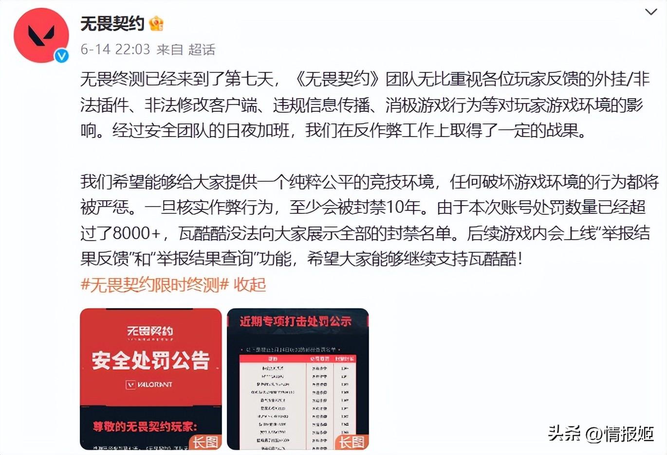 无畏契约外挂