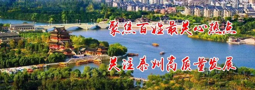 英雄联盟卡盟是什么