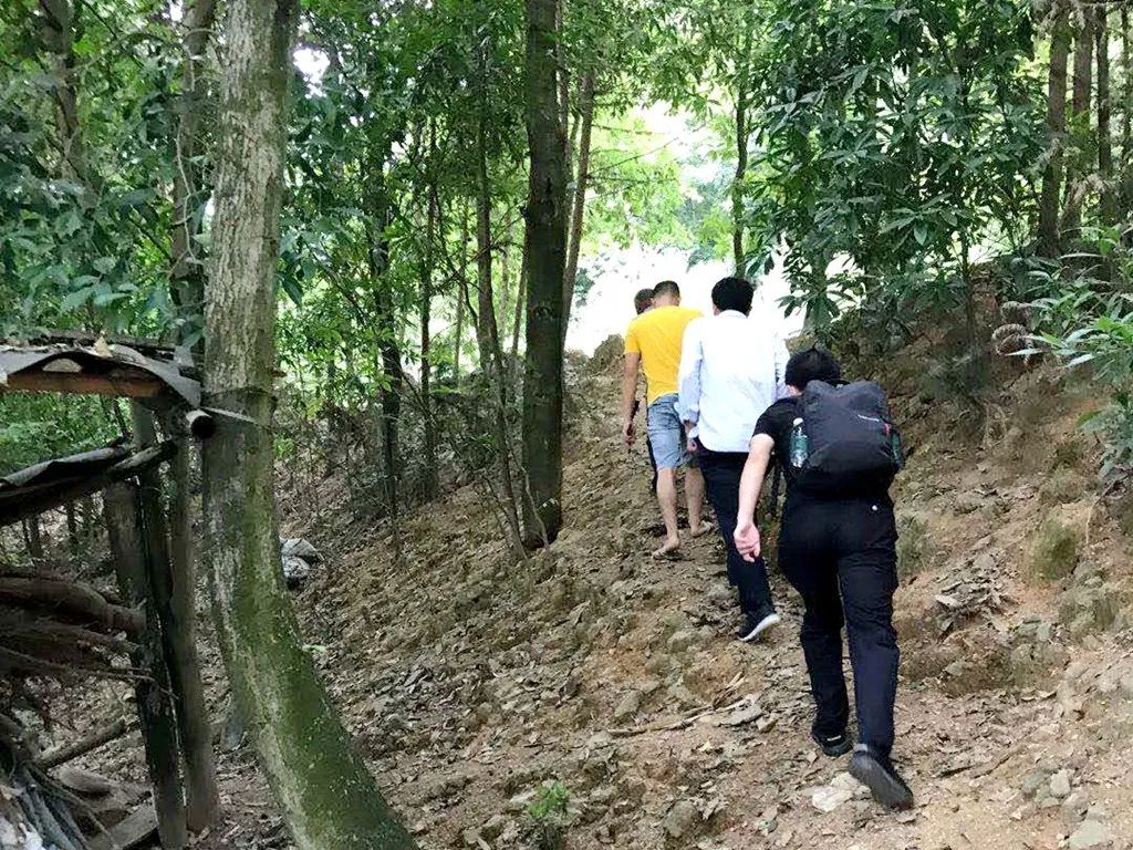 英雄联盟卡盟是什么