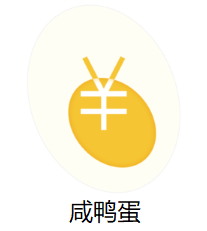 英雄联盟卡盟是什么