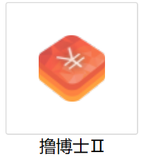 英雄联盟卡盟是什么
