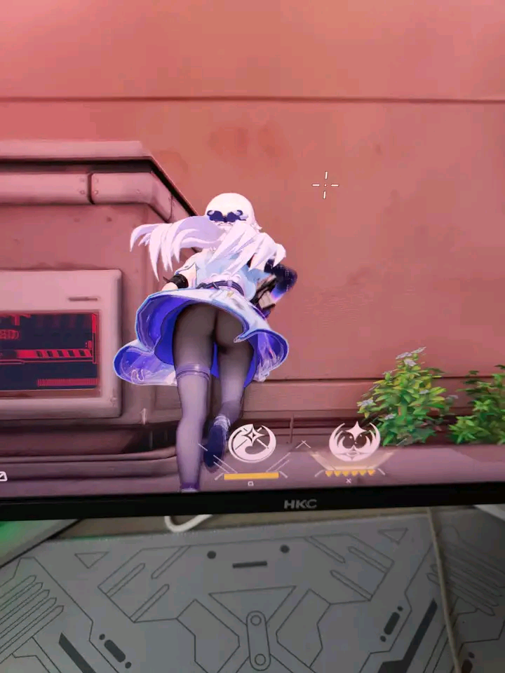 无畏契约辅助