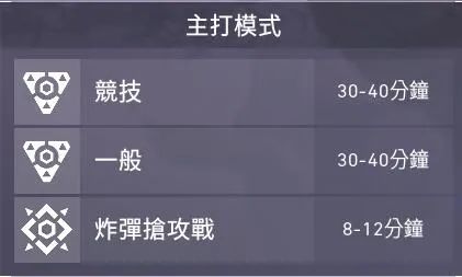 无畏契约辅助