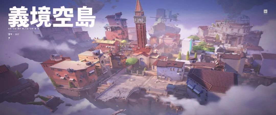 无畏契约辅助