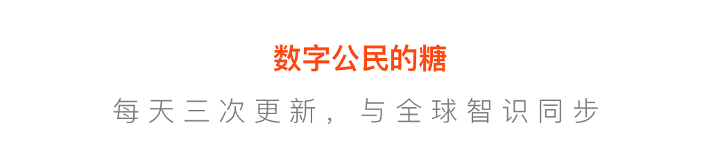 无畏契约外挂