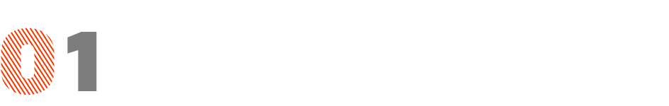 无畏契约外挂