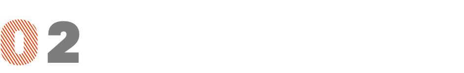 无畏契约外挂