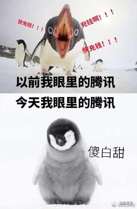 英雄联盟外挂卡盟