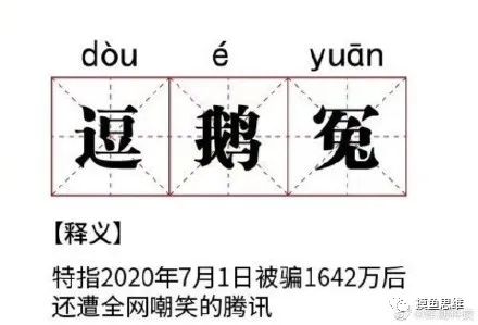 英雄联盟外挂卡盟