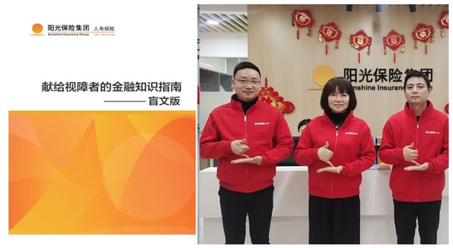 无畏契约外挂卡盟