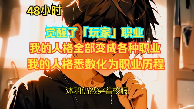 无畏契约外挂卡盟
