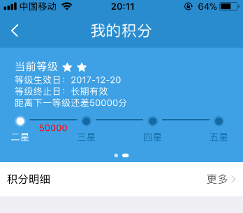 cf卡盟
