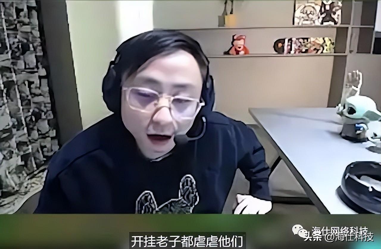 英雄联盟脚本