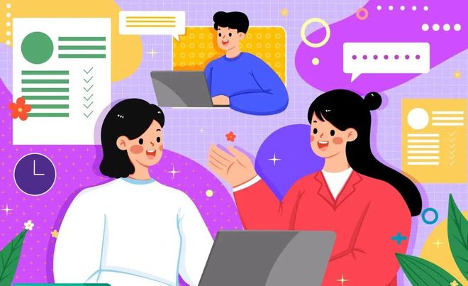 绝地求生辅助卡盟哪一个好