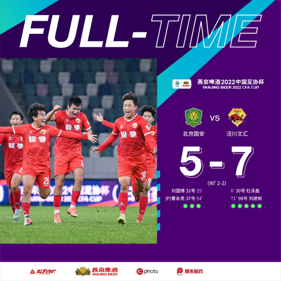 cf辅助卡盟