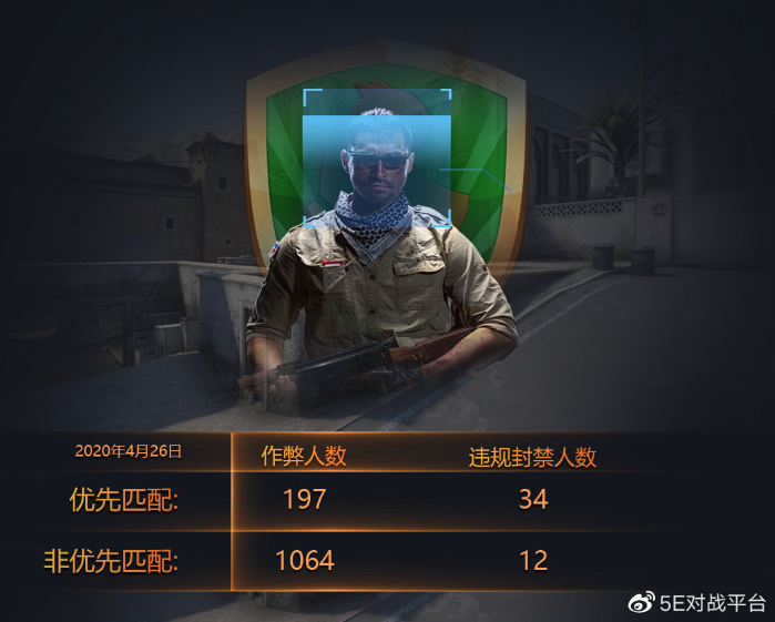 绝地求生辅助卡盟