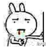 绝地求生黑号怎么买