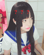 绝地求生黑号怎么买
