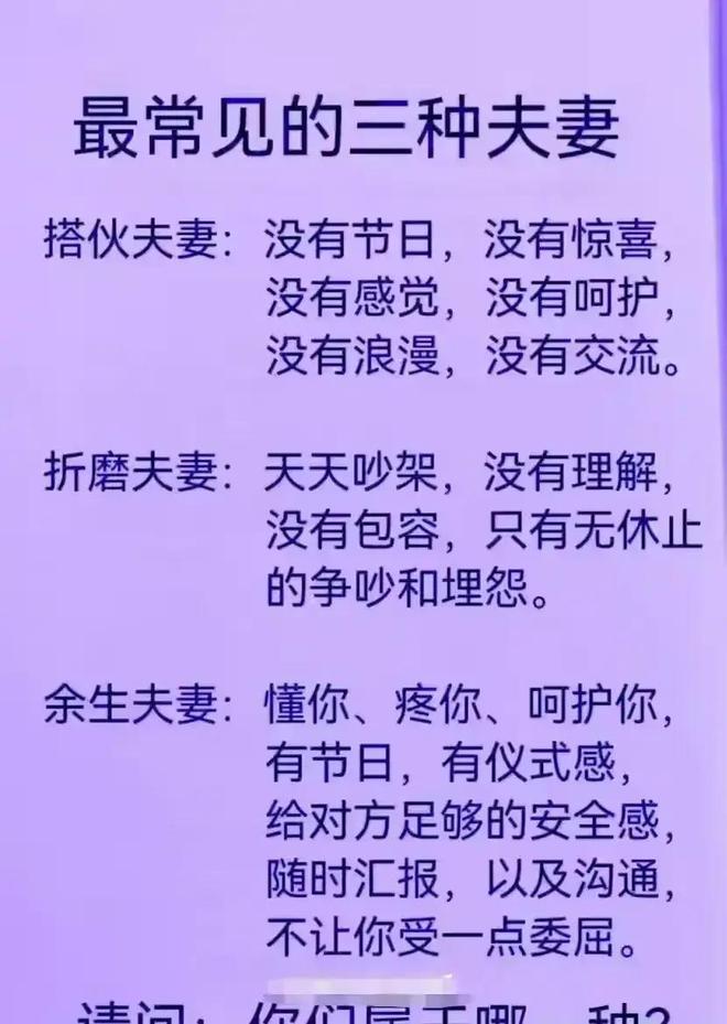 永劫无间外挂卡盟