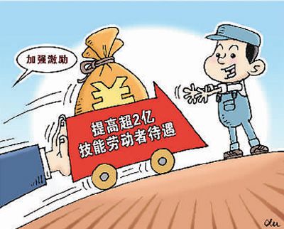 低价辅助卡盟